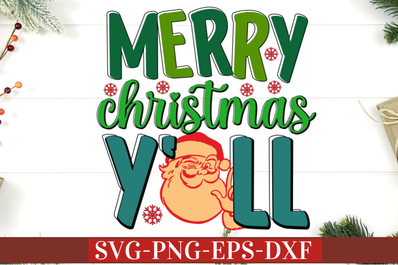 retro-christmas-svg-bundle