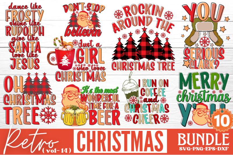 retro-christmas-svg-bundle