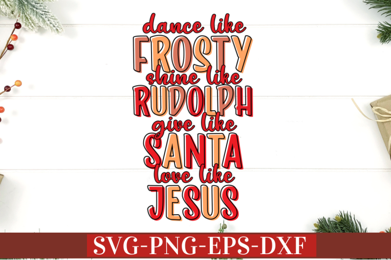 retro-christmas-svg-bundle