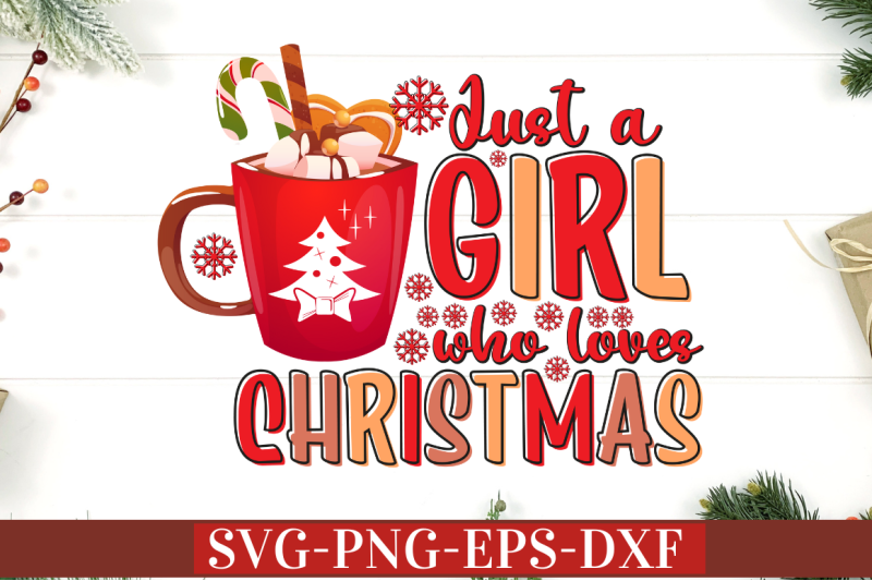 retro-christmas-svg-bundle