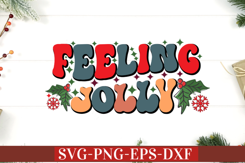 retro-christmas-svg-bundle