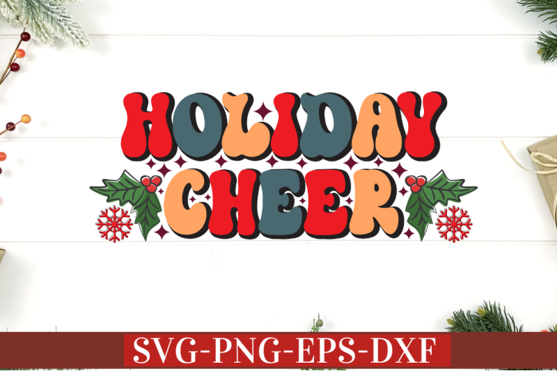 retro-christmas-svg-bundle