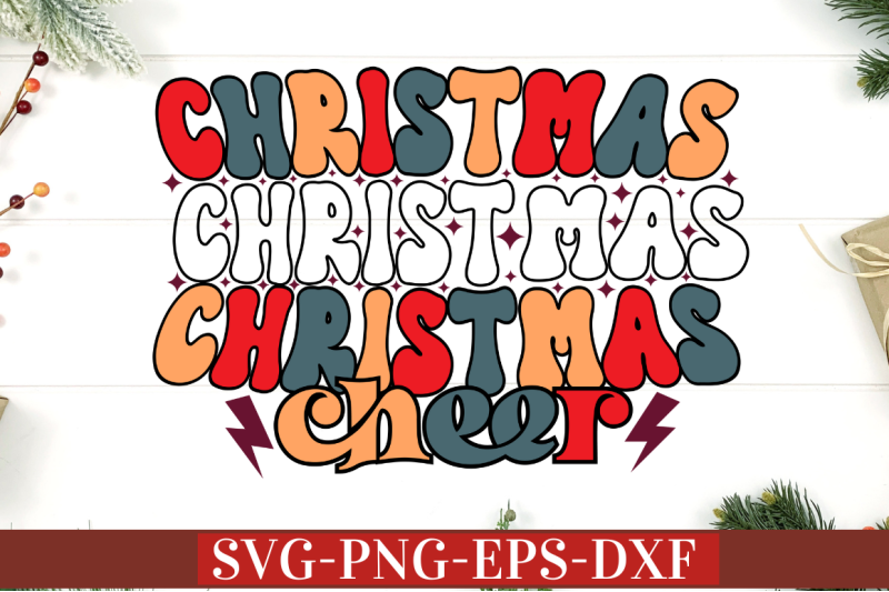 retro-christmas-svg-bundle