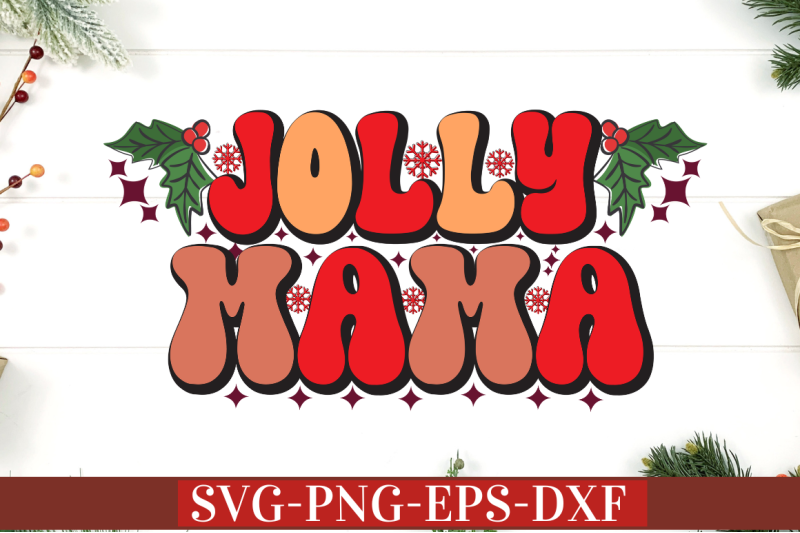 retro-christmas-svg-bundle