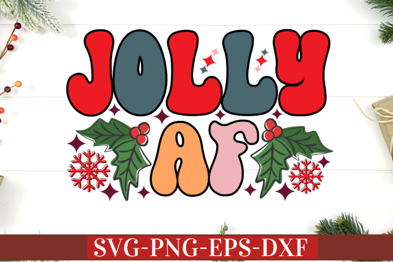 retro-christmas-svg-bundle