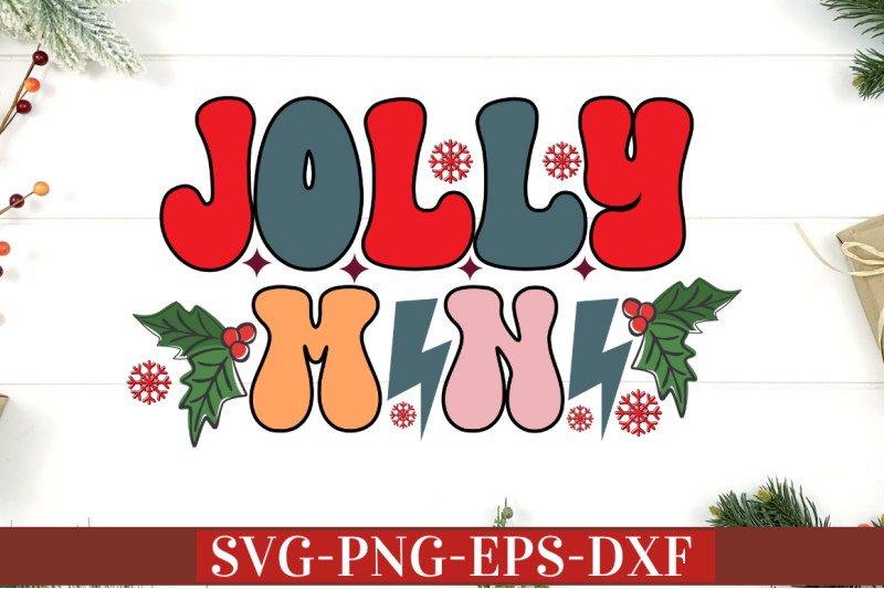 retro-christmas-svg-bundle