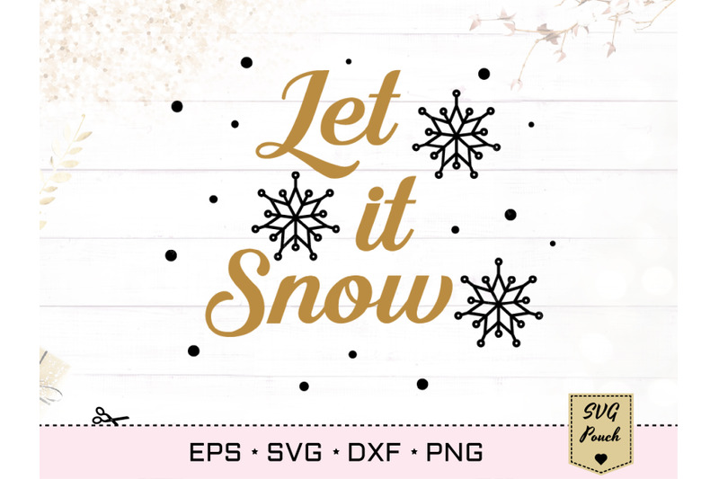 let-it-snow-svg-winter-greetings-svg