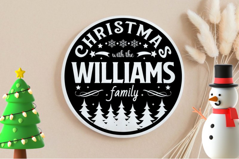 christmas-family-monogram-svg-bundle