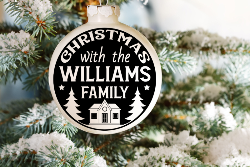 christmas-family-monogram-svg-bundle