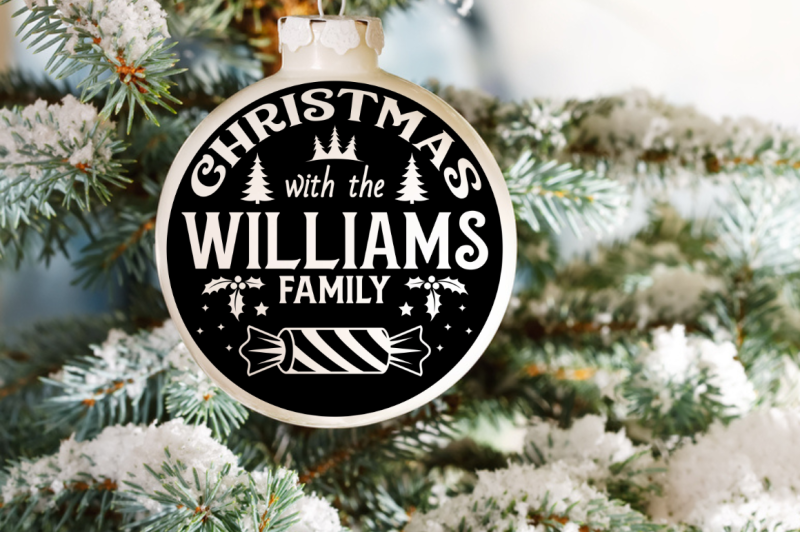 christmas-family-monogram-svg-bundle