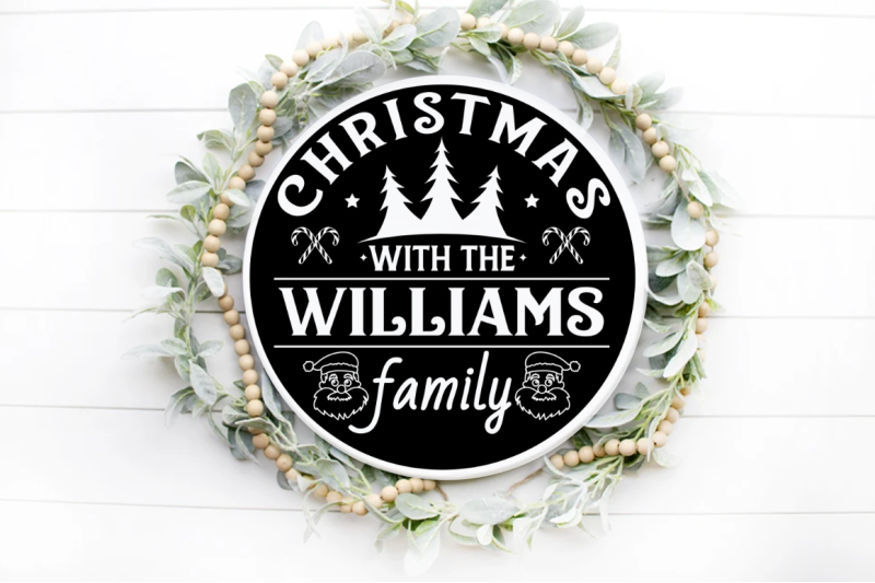 christmas-family-monogram-svg-bundle