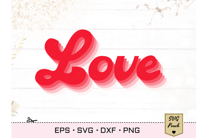 love-svg-valentine-039-s-day-t-shirt-design-svg