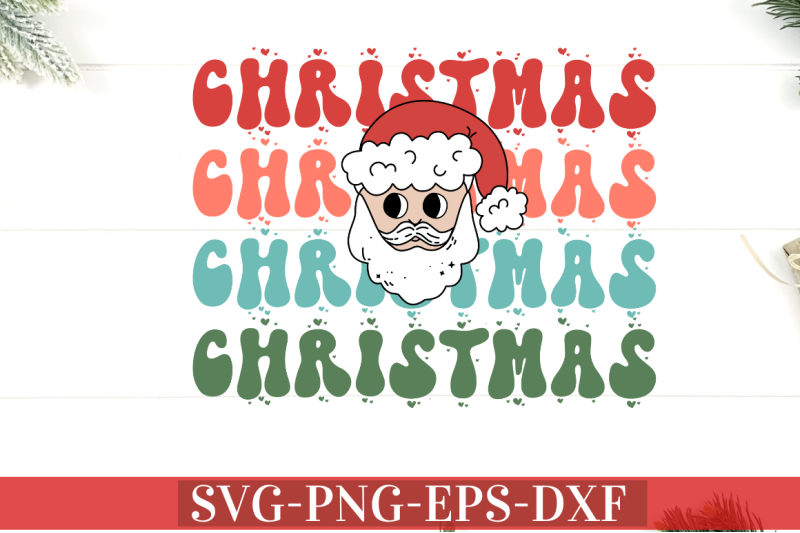 retro-christmas-svg-bundle