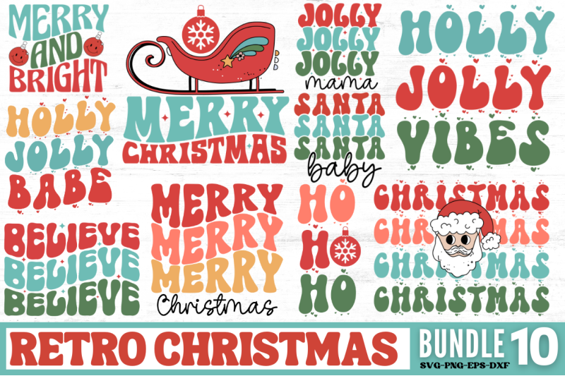 retro-christmas-svg-bundle