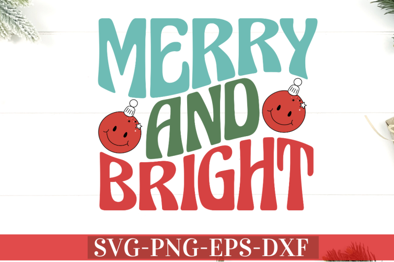 retro-christmas-svg-bundle