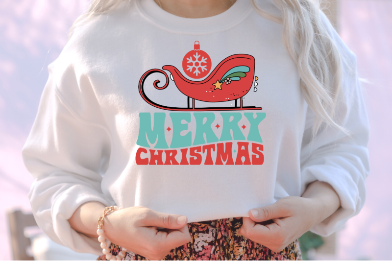 retro-christmas-svg-bundle