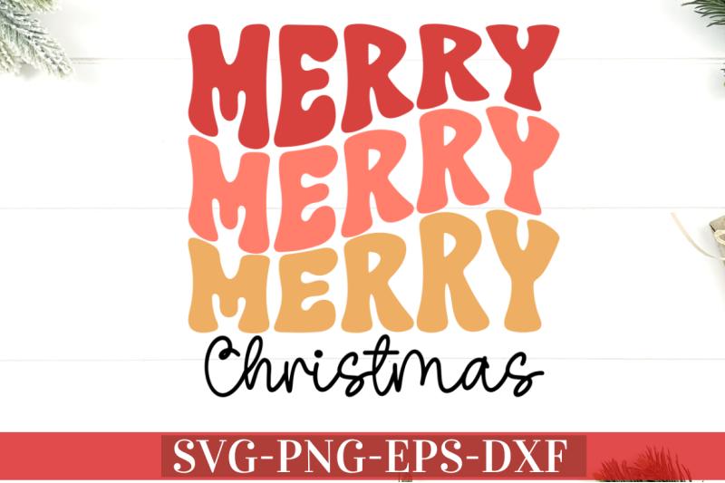 retro-christmas-svg-bundle