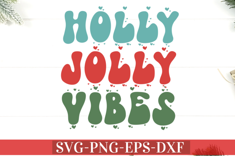 retro-christmas-svg-bundle