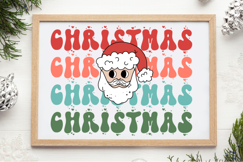 retro-christmas-svg-bundle