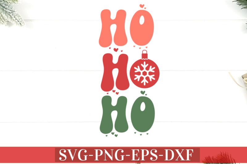 retro-christmas-svg-bundle