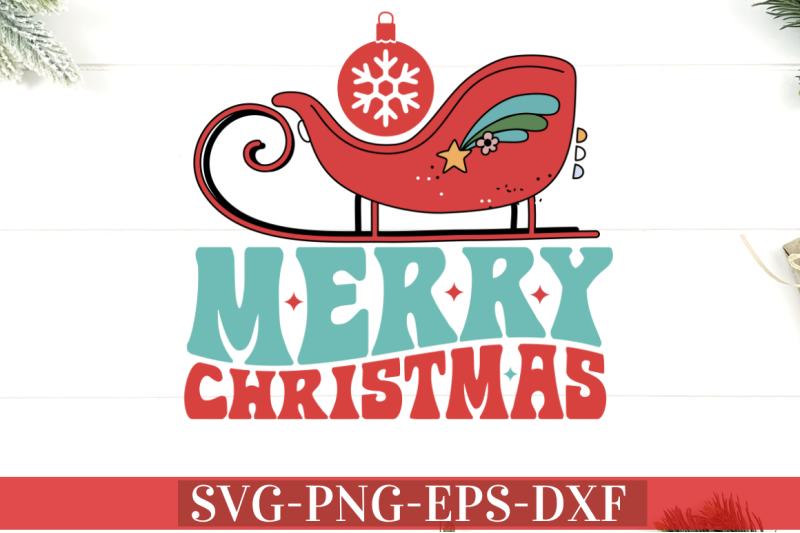 retro-christmas-svg-bundle