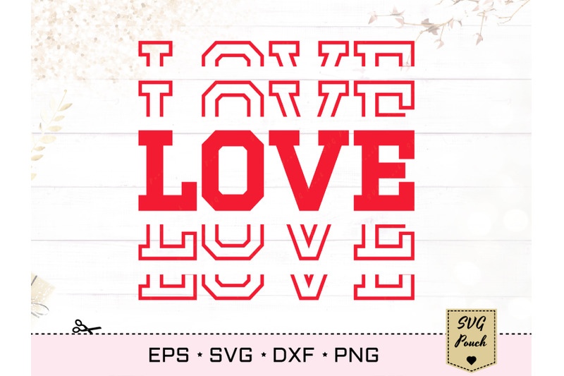 love-mirrored-text-svg-valentine-039-s-day-t-shirt