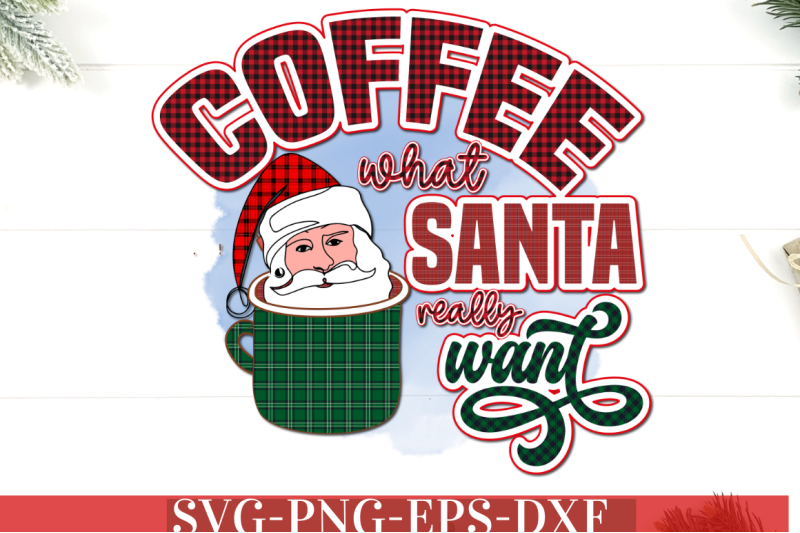 christmas-coffee-sublimation-bundle