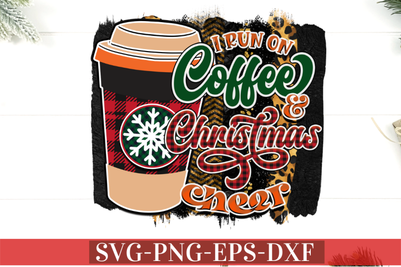 christmas-coffee-sublimation-bundle