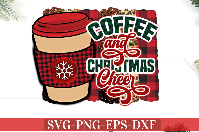 christmas-coffee-sublimation-bundle