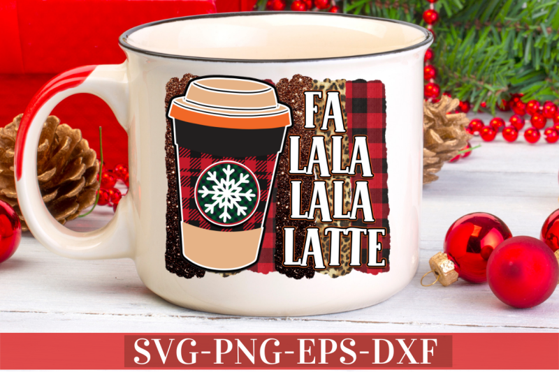 christmas-coffee-sublimation-bundle