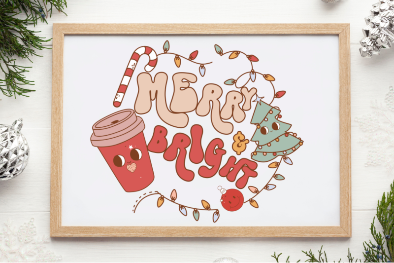 retro-christmas-croovy-svg-bundle