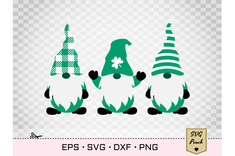 st-patrick-039-s-lucky-gnomes-svg