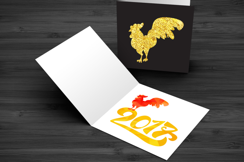 2017-new-year-symbol