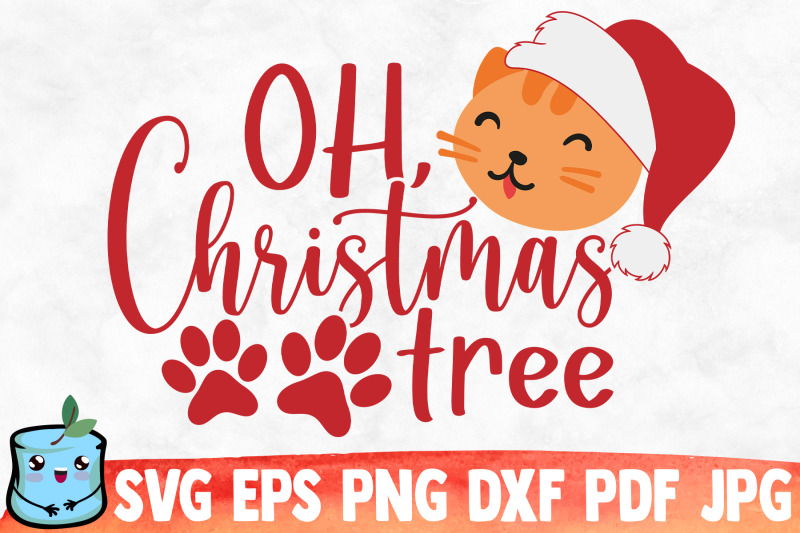 oh-christmas-tree-svg-cut-file