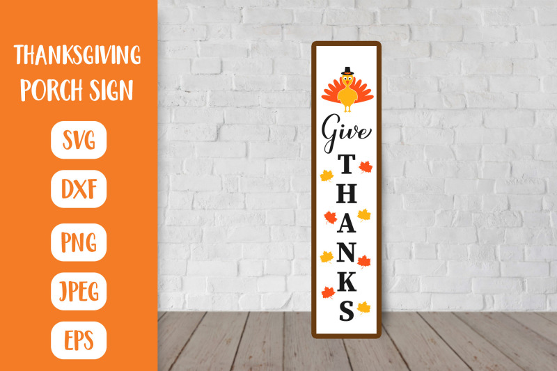 give-thanks-porch-sign-svg-thanksgiving-vertical-sign