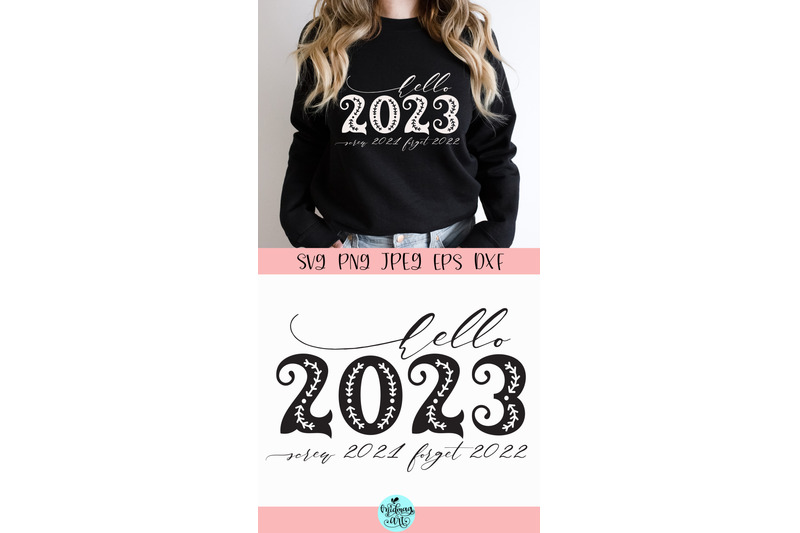 hello-2023-screw-2021-forget-2022-svg-new-year-svg