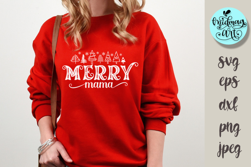 merry-mama-svg-christmas-cut-file