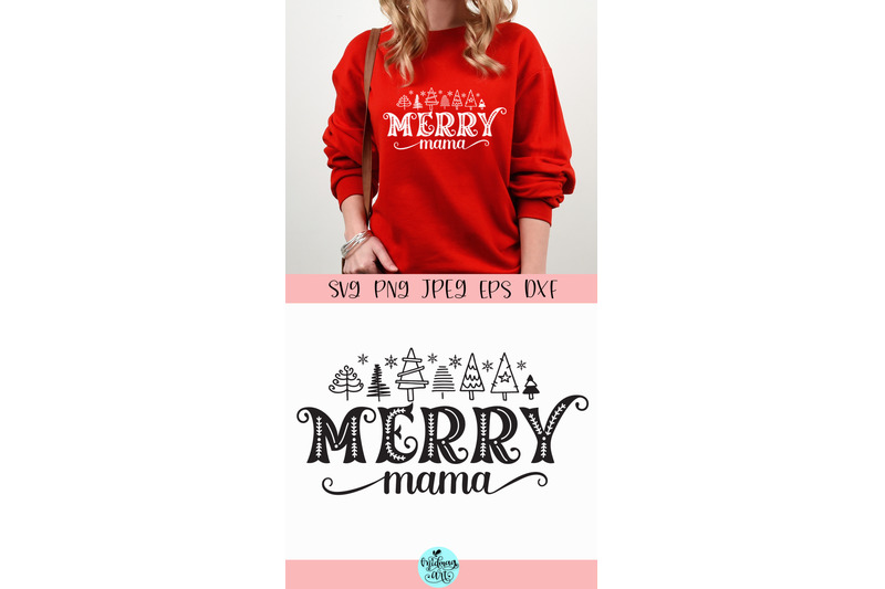 merry-mama-svg-christmas-cut-file