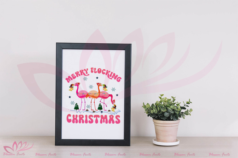 merry-flocking-christmas-sublimation