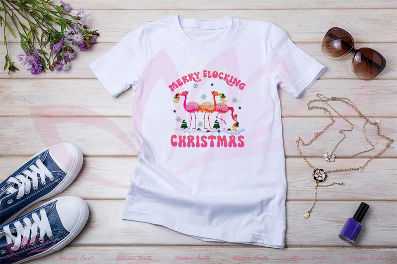 merry-flocking-christmas-sublimation