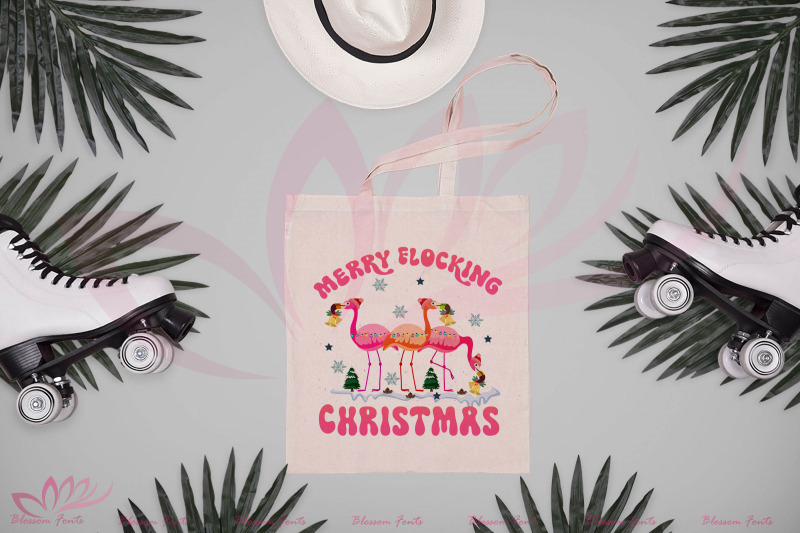 merry-flocking-christmas-sublimation