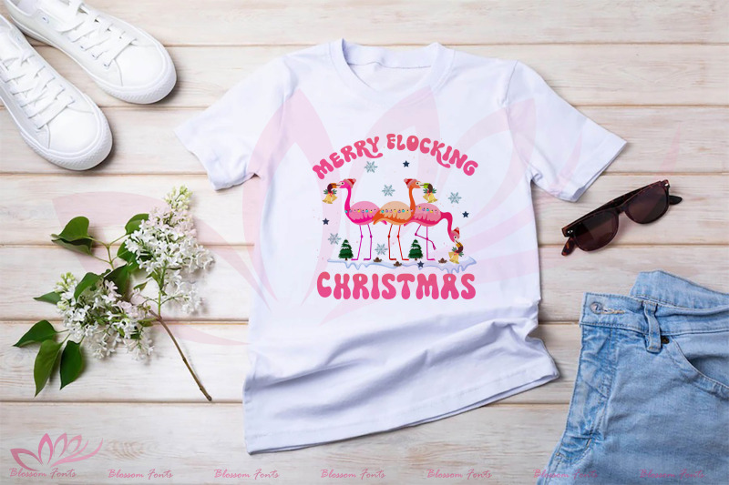 merry-flocking-christmas-sublimation