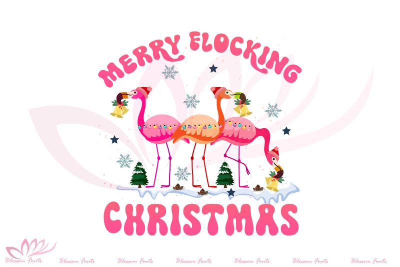 merry-flocking-christmas-sublimation