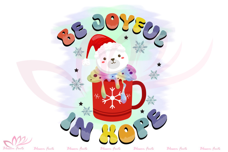 be-joyful-in-hope-sublimation