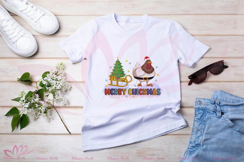 merry-chickmas-sublimation