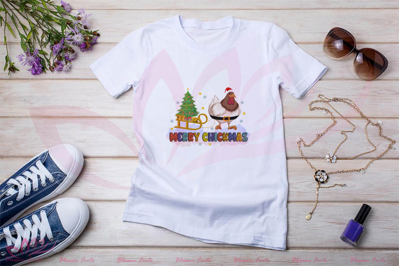 merry-chickmas-sublimation