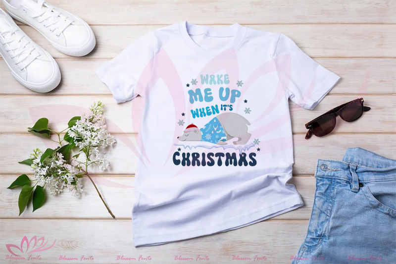 christmas-animals-sublimation-bundle