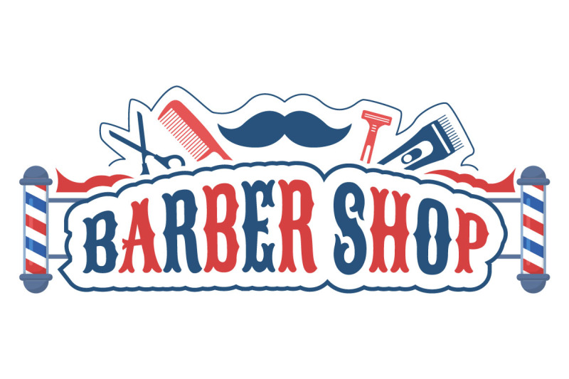 10-barber-shop-illustration