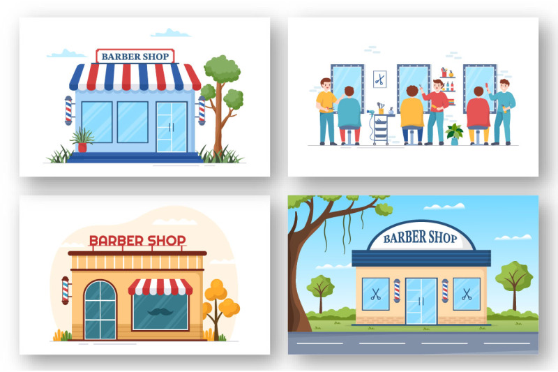 10-barber-shop-illustration