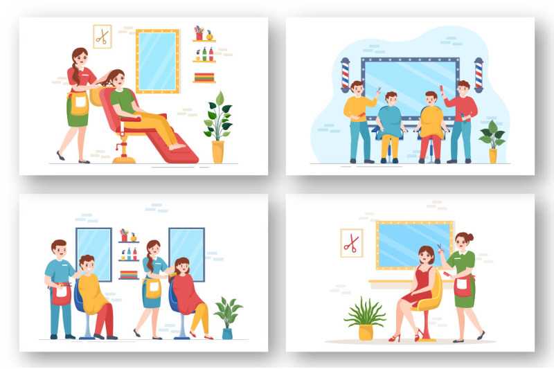 10-barber-shop-illustration